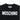 Moschino TUTA COMPLETA Nero