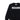 Moschino TUTA COMPLETA Nero