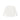 Moschino FELPE Bianco