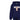 Moschino TUTA COMPLETA Nero