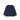 Moschino FELPE Blu