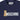Moschino FELPE Blu