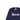 Moschino FELPE Blu