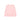 Moschino FELPE Rosa