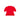 Moschino ABITI Rosso