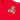Moschino ABITI Rosso