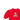 Moschino ABITI Rosso