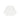 Moschino COMPLETI Bianco