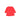 Moschino ABITI Fucsia