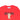 Moschino ABITI Fucsia