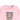 Moschino COMPLETI Rosa