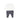 Moschino TUTINE Blu