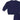 Moschino TUTA COMPLETA Blu