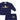 Moschino TUTA COMPLETA Blu