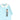 Moschino TUTINE Azzurro