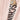 Moschino TUTINE Rosa