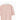 Moschino TUTINE Rosa