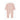 Moschino TUTINE Rosa