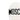 Moschino CAPPELLI Bianco