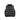 Moschino GILET Nero