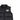 Moschino GILET Nero