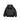 Moschino GIUBBOTTI Nero