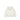 Moschino GIUBBOTTI Bianco