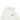 Moschino GIUBBOTTI Bianco
