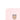 Moschino COPERTINE Rosa