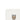 Moschino COPERTINE Beige