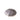 Borbonese OMBRELLI Beige