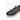 Nero Giardini SNEAKERS Nero