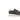 Nero Giardini SNEAKERS Nero