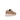 Nero Giardini SNEAKERS Marrone