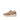 Nero Giardini SNEAKERS Marrone