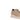 Nero Giardini SNEAKERS Marrone
