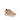 Nero Giardini SNEAKERS Marrone
