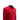 La Martina POLO Rosso