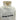 Emporio Armani FELPE Bianco