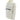 Emporio Armani FELPE Bianco
