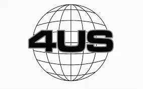 4US