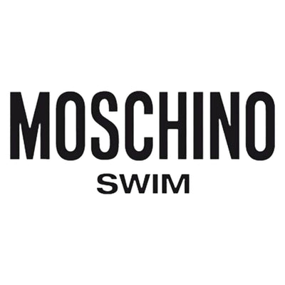 Moschino Swim