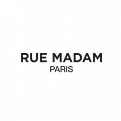 Rue Madam Paris