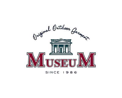 Museum