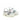 Love Moschino SANDALI Bianco