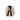 Love Moschino PORTACHIAVI Beige