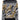 Versace Jeans Couture FELPE Nero