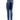 Jeckerson JEANS Blu
