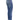 Jeckerson JEANS Blu