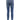 Jeckerson JEANS Blu